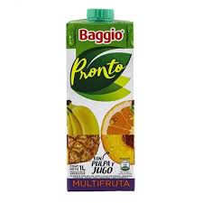 BAGGIO MULTI X1L
