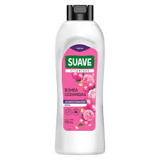 CREMA SUAVE