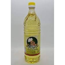 ACEITE CEFF X900