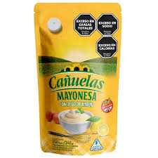 CALUELAS X250