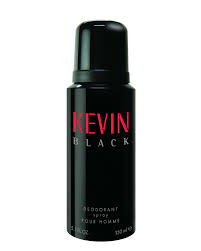 DESODORANTE KEVIN