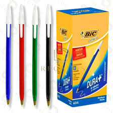 BIROME BIC 