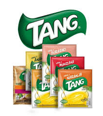 JUGO TANG 18UN