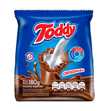 CACAO TODY
