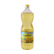 ACEITE LEGITIMO X1.5