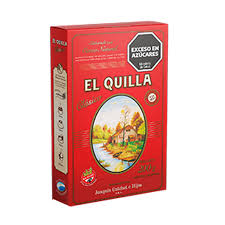 CACAO QUILLA