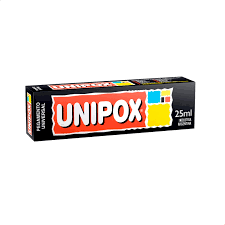PEGAMENTO UNIPOX 