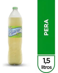 SABORIZADA PERA X1.5