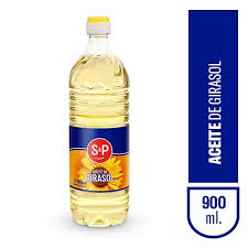 ACEITE SYP X900