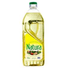 ACEITE NATURA X900