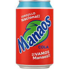 LATA MANAOS COCA