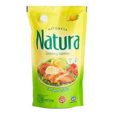 NATURA X1K