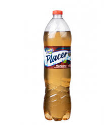 SABORIZADA MANZANA X1.5