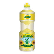 ACEITE CAÑUELA X1.5