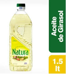 ACEITE NATURA X1.5