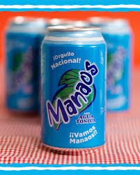 LATA MANAOS TONICA
