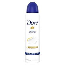 DESODORANTE DOVE CLASICO