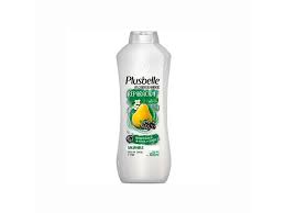 CREMA PLUSBELLE 