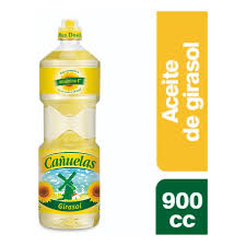 ACEITE CAÑUELA X900
