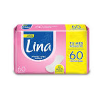LINA PROTECTOR X20UN