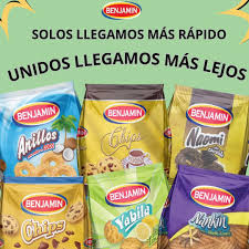 MASITAS YABILA BENJAMIN 