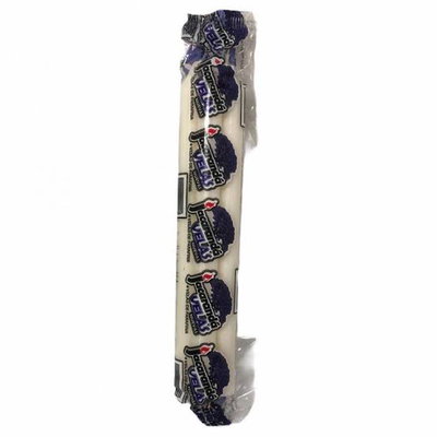 VELA JACARANDA 50X105