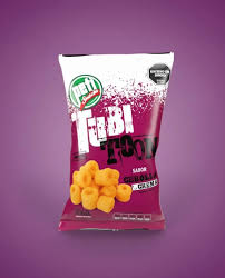TUBITON CEBOLLA 60G