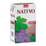 NATIVO BLANCO X12