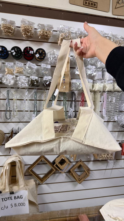 Bolsa Porta Maple De Huevos