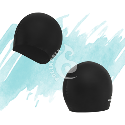 Gorra de Silicona Liso - konna - 10 colores