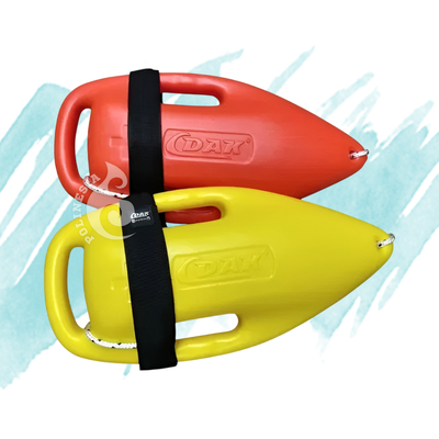 Mini Torpedo Premium - Dak - 2 colores