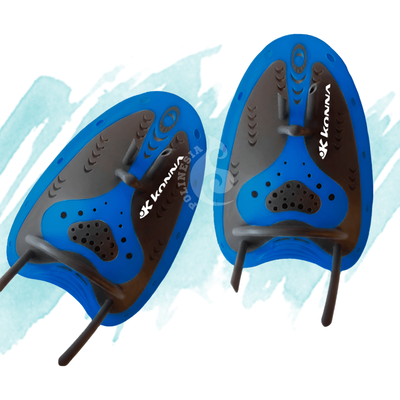 Manoplas Kool Pro - Konna