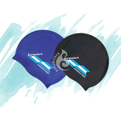 Gorra Flag - Konna - 2 colores