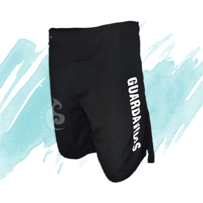 Bermuda Clásica Unisex De Guardavidas - Hidrasport