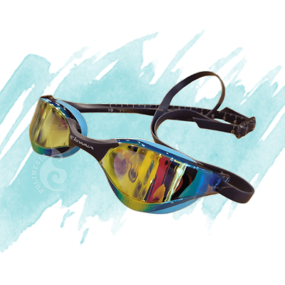 Antiparra Konnex - Konna - 5 colores