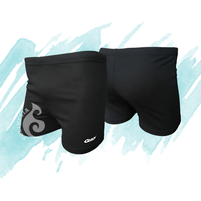 Boxer Poseidon - Dak - 3 colores