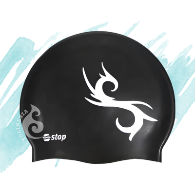 Gorra de silicona - Stop - 9 diseños