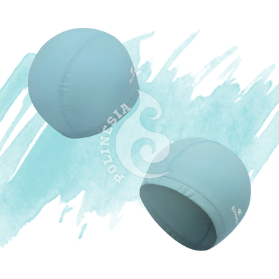 Gorra Pu Mate - Konna - 5 colores