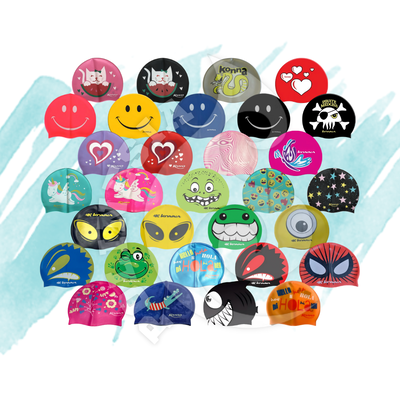 Gorra Estampado - Konna - Varios motivos