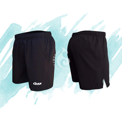 Short Classic - Dak - 3 colores