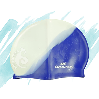 Gorra Estampada Kosmos 350 - Konna - Varios motivos