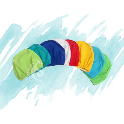 Gorra XX Large - Konna - Varios colores