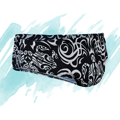 Slip Sublimado De hombre 2 - Hidra