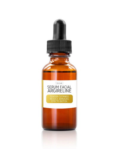 ARGIRELINE serum