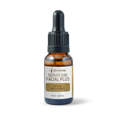 Q10 serum