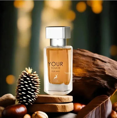 YOUR 30ml