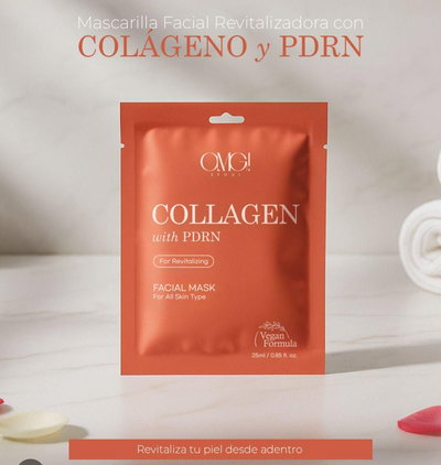 COLAGENO + PDRN