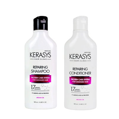 COMBO REPAIRING 
