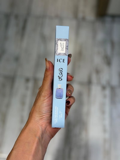HAWAS ICE MINI-IMITACION