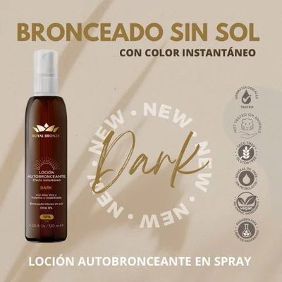 AUTOBRONCEANTE 10%